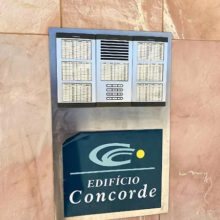 Cosy In With Balcony And Sea View - 9 M² Appartamento *