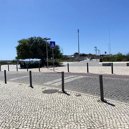 Cosy In With Balcony And Sea View - 9 M² *