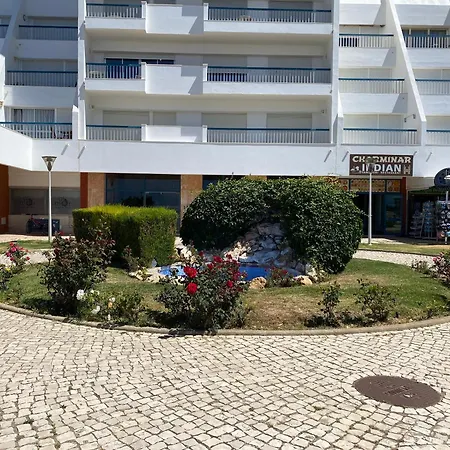 Cosy In With Balcony&sea View - 9 M² *