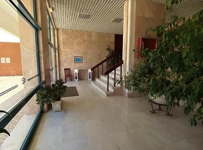 Cosy In With Balcony And Sea View - 9 M² Apartment