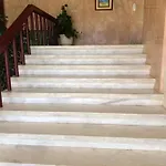 Cosy In With Balcony And Sea View - 9 M² شقة بورتيماو