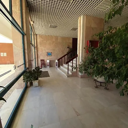 Cosy In With Balcony And Sea View 9 M² Appartement